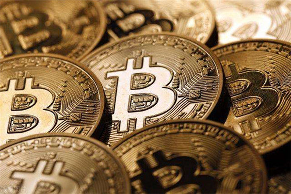 包含tokenpocketpig的词条