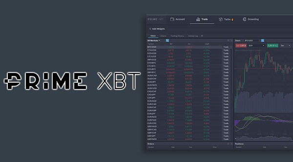 usdt这个平台安全吗的简单介绍