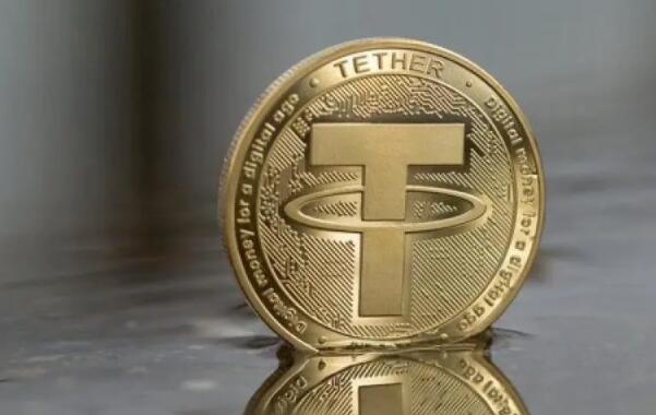 usdt钱包官方网站_ustd交易app下载