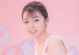 tokendiy下载_bsctokendiy下载