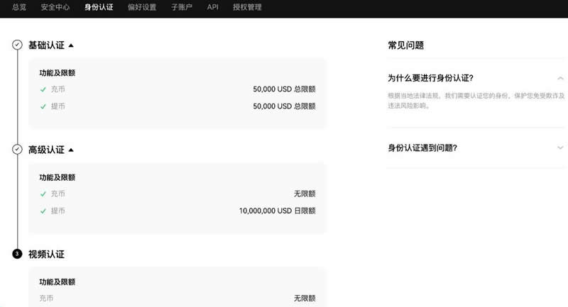 欧洲怎么买usdt_欧洲怎么买中成药的药