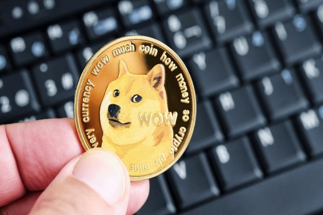 狗狗币钱包app是真的吗_狗狗币钱包dogecoin
