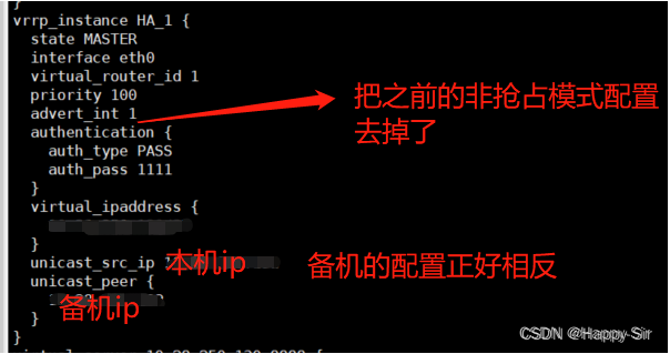 token过期_token过期什么东西