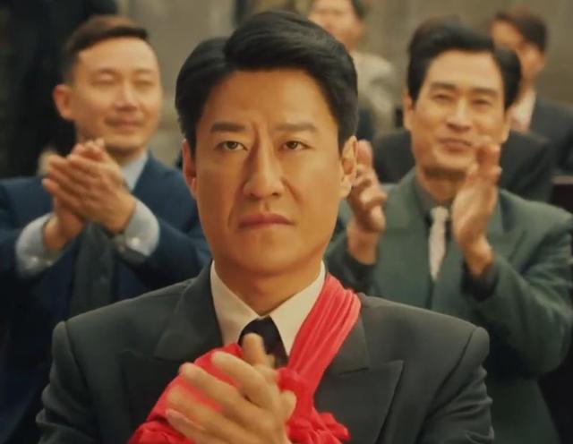 电报员是什么梗图片的简单介绍