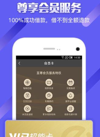 钱包地址类型_钱包地址类型是什么