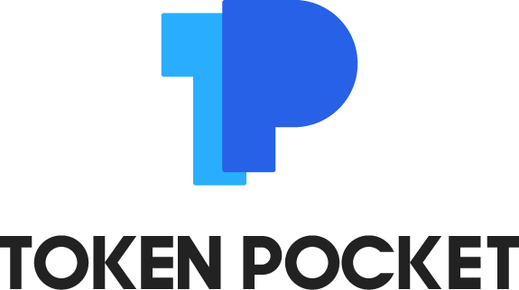 tokenpocket合法安全吗_tokenpocket钱包怎么买币