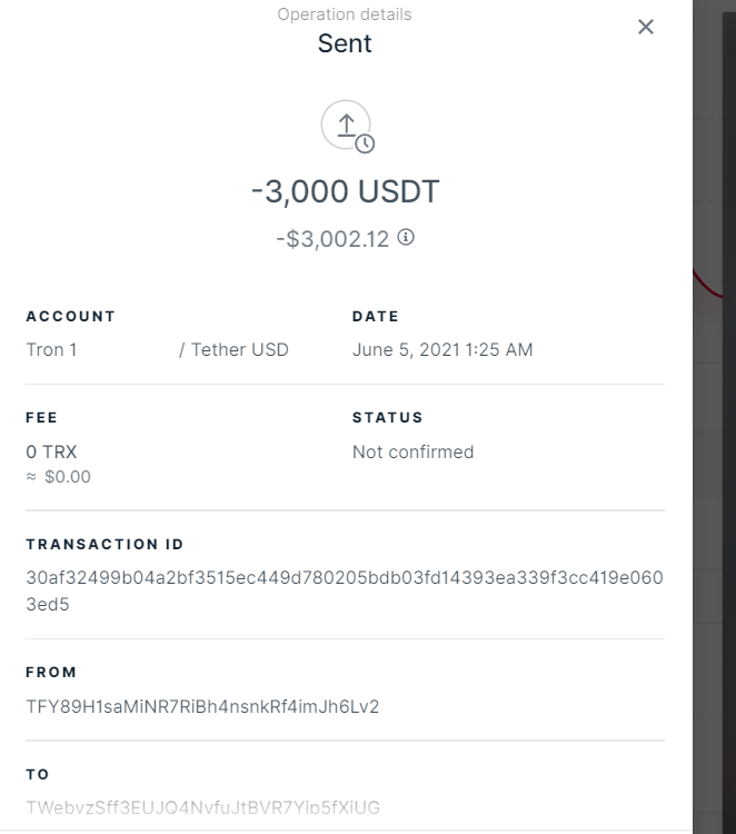 常用的usdt钱包有哪些_100个usdt币值多少钱