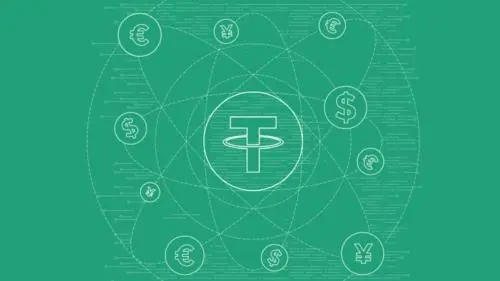 usdt交易所合法吗_usdt交易中国合法吗好出售