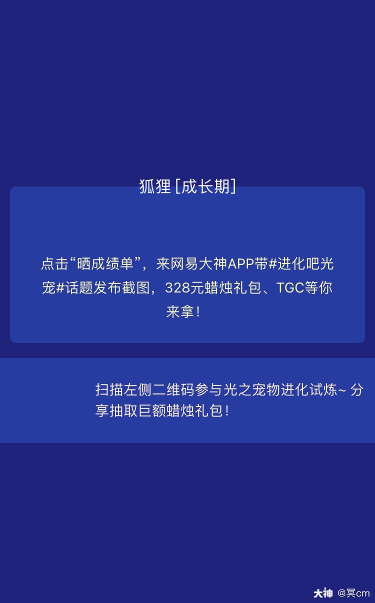小狐狸软件安装了为啥打不开_小狐狸软件安装了为啥打不开网页