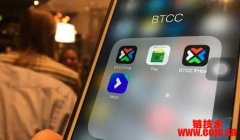 小狐狸钱包matic_小狐狸钱包马蹄链如何添加usdt