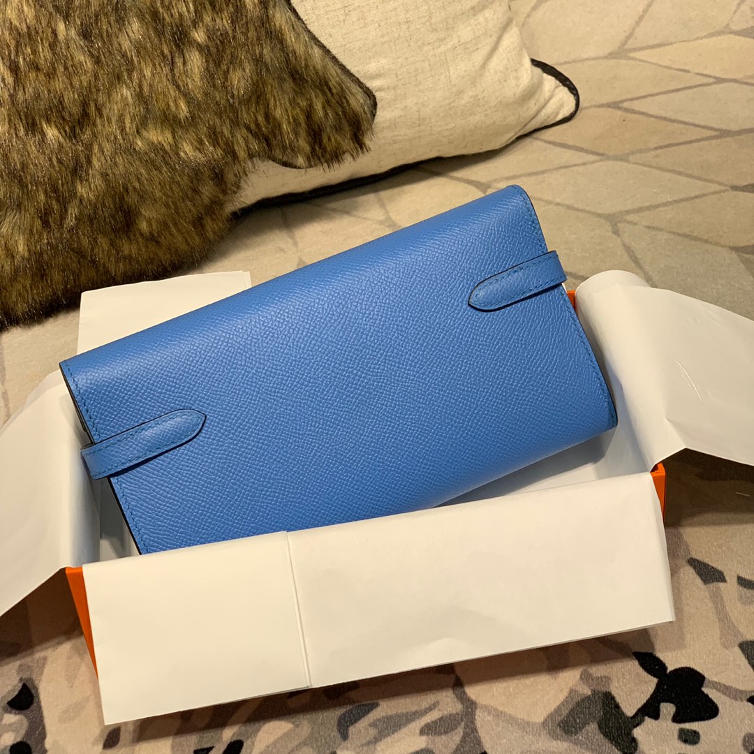包含TPWallet钱包怎么样的词条