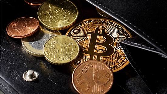 bitski钱包_bit钱包官网下载