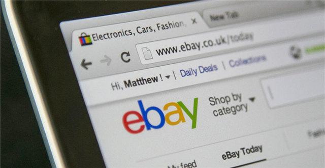 ebay_ebay下载