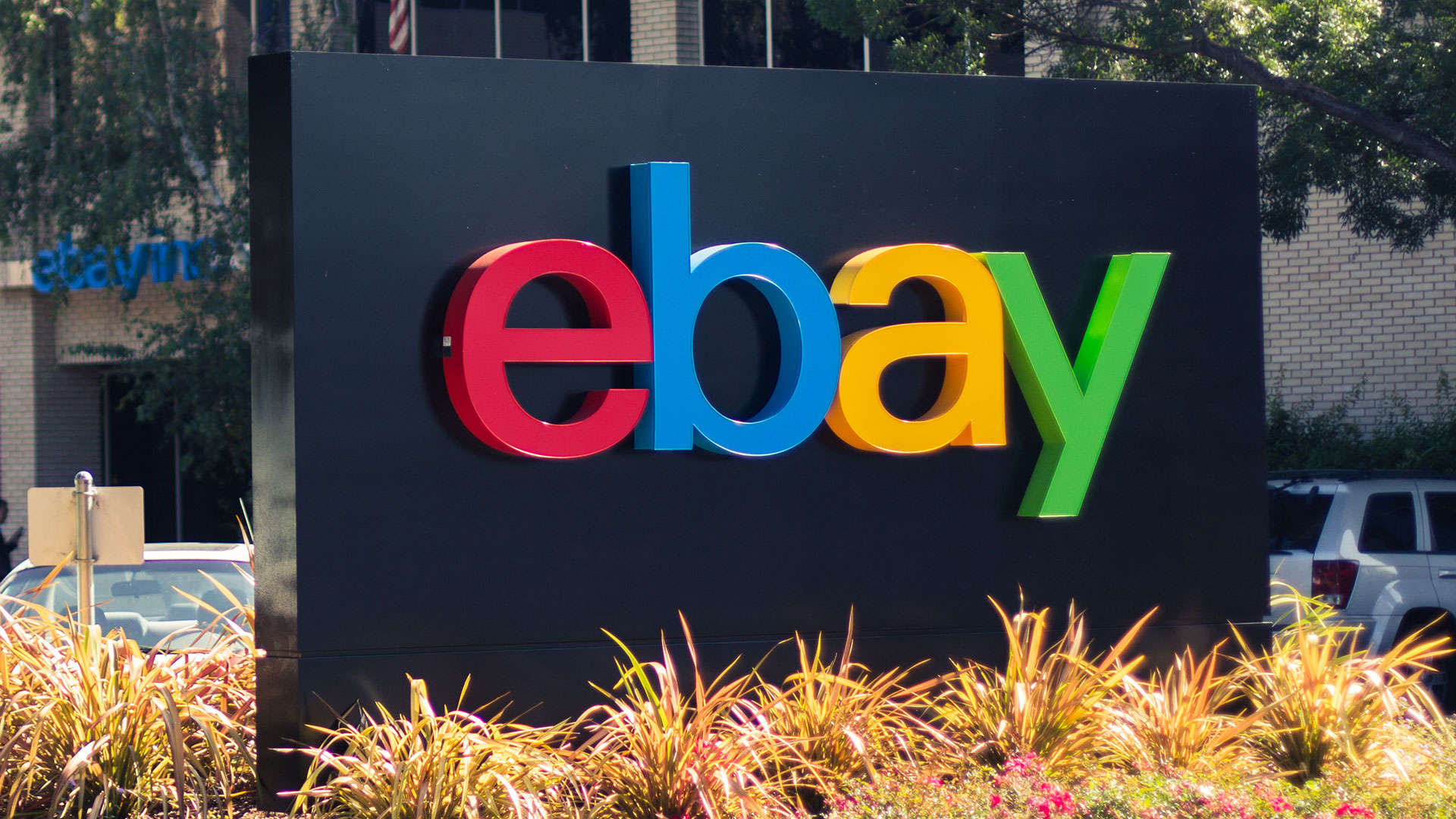 ebay_ebay下载