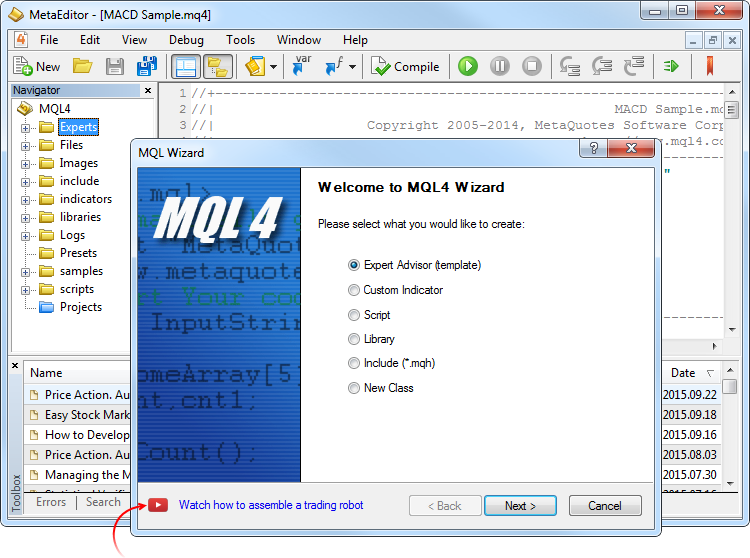 metatrader4官网_metatrader4官网下载安卓