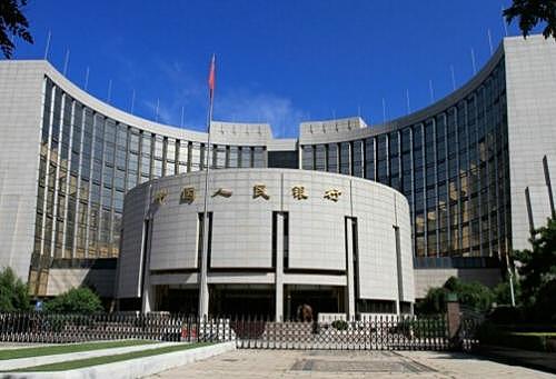 中国法定货币是哪个银行发行的_我国法定货币是人民币它是由哪个银行发行的