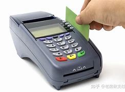 deepcoin是否正规_deepcoin交易所中文叫什么