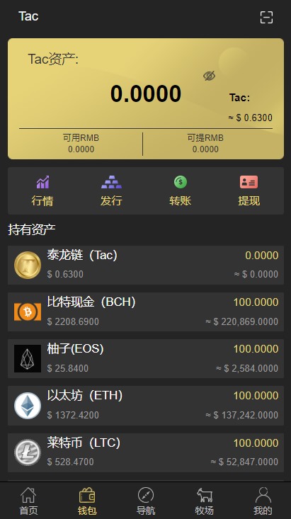 关于USDT下载什么软件可以买卖的信息