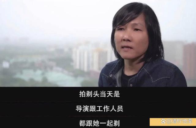 包含电报猴说的什么台词的词条
