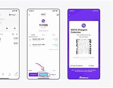 bitkeep钱包_bitkeep官方网站