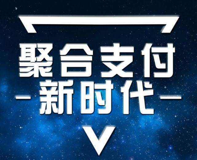 银行汇买价和汇卖价什么意思_银行汇买价和汇卖价什么意思呀