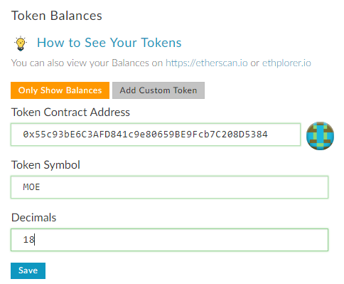 imtoken官网地址无法访_imtoken tokenim