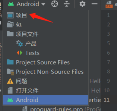 安卓开发api_安卓开发api文档