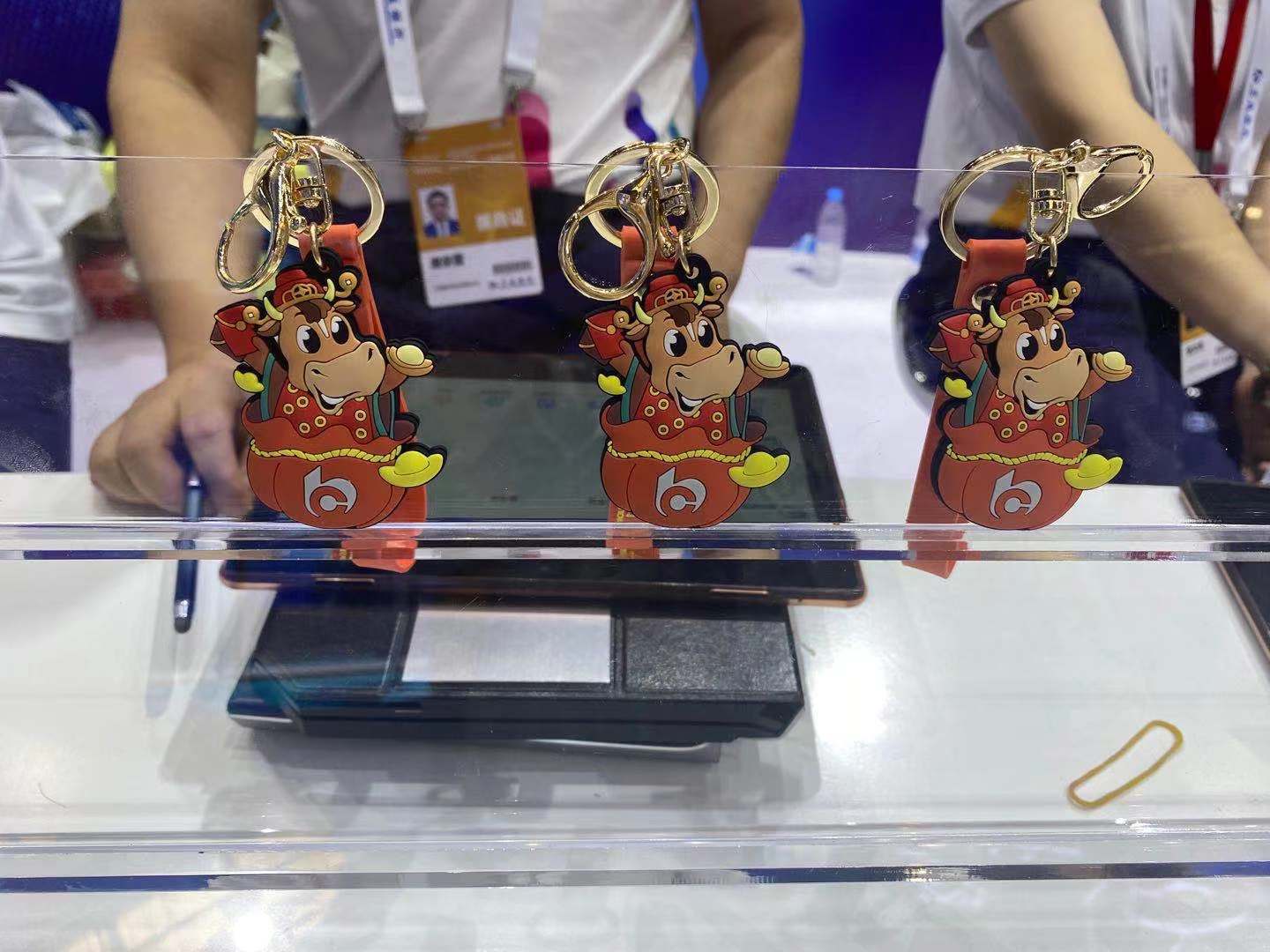 世界十大钱包_世界十大钱包排名