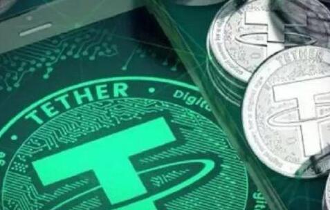 usdt币被冻结_usdt钱包被冻结