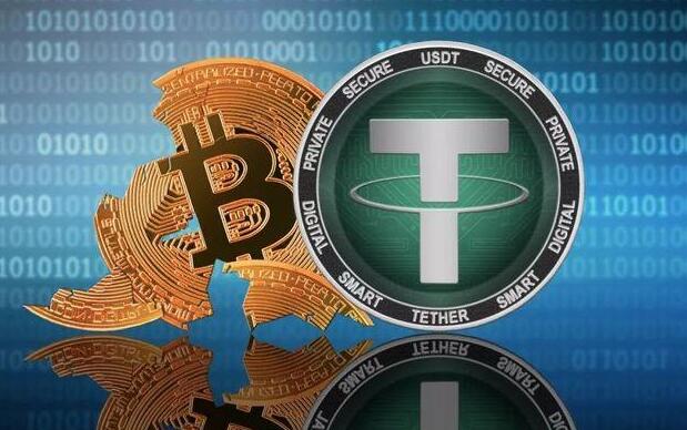 usdt平台互转_usdt平台互转会限制吗