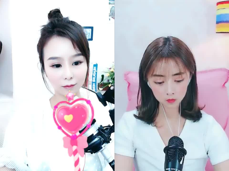 小红帽直播怎么下载的简单介绍