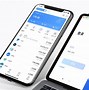 imtoken钱包和tp钱包能相互转帐吗、imtoken钱包和tokenpocket