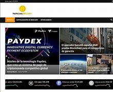 vtoken--paydex的简单介绍