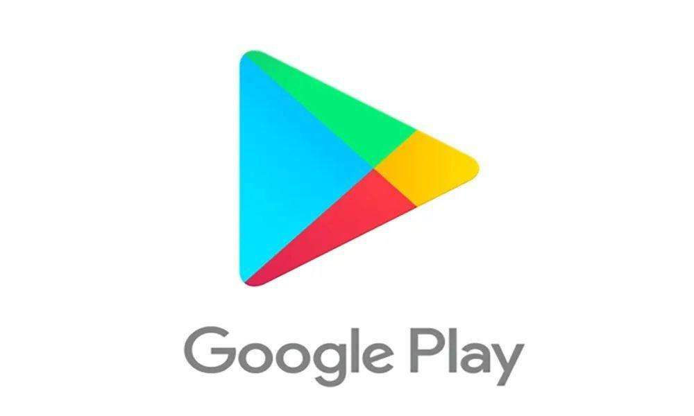谷歌play登录失败、谷歌play登录不上解决方法