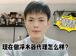 teszunni什么牌子、teszunni什么牌子贵不贵