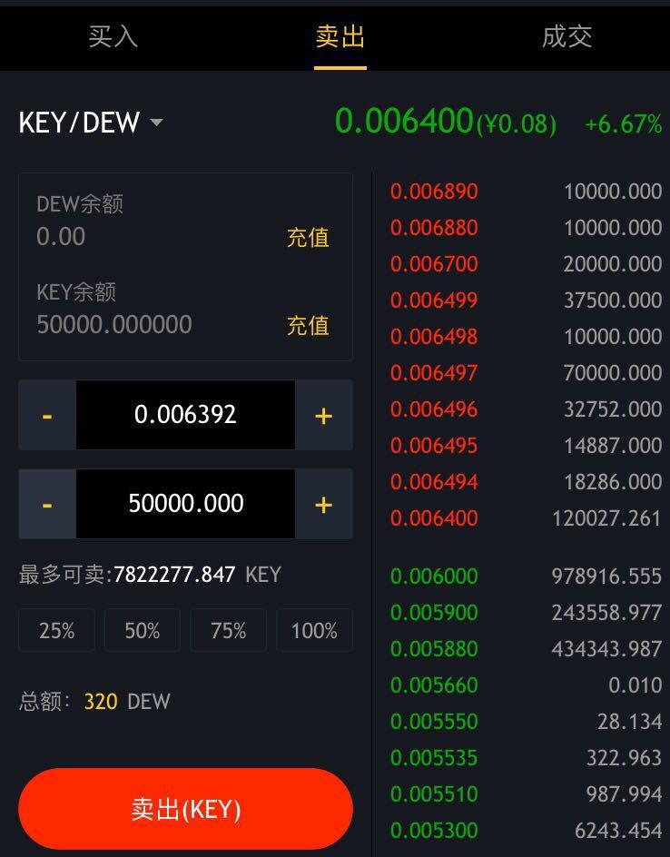 imtoken不支持卖出、imtoken不支持etc
