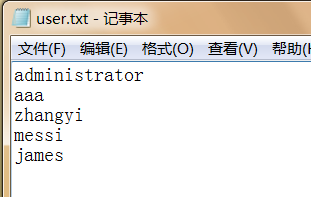 revoked翻译、reversion翻译