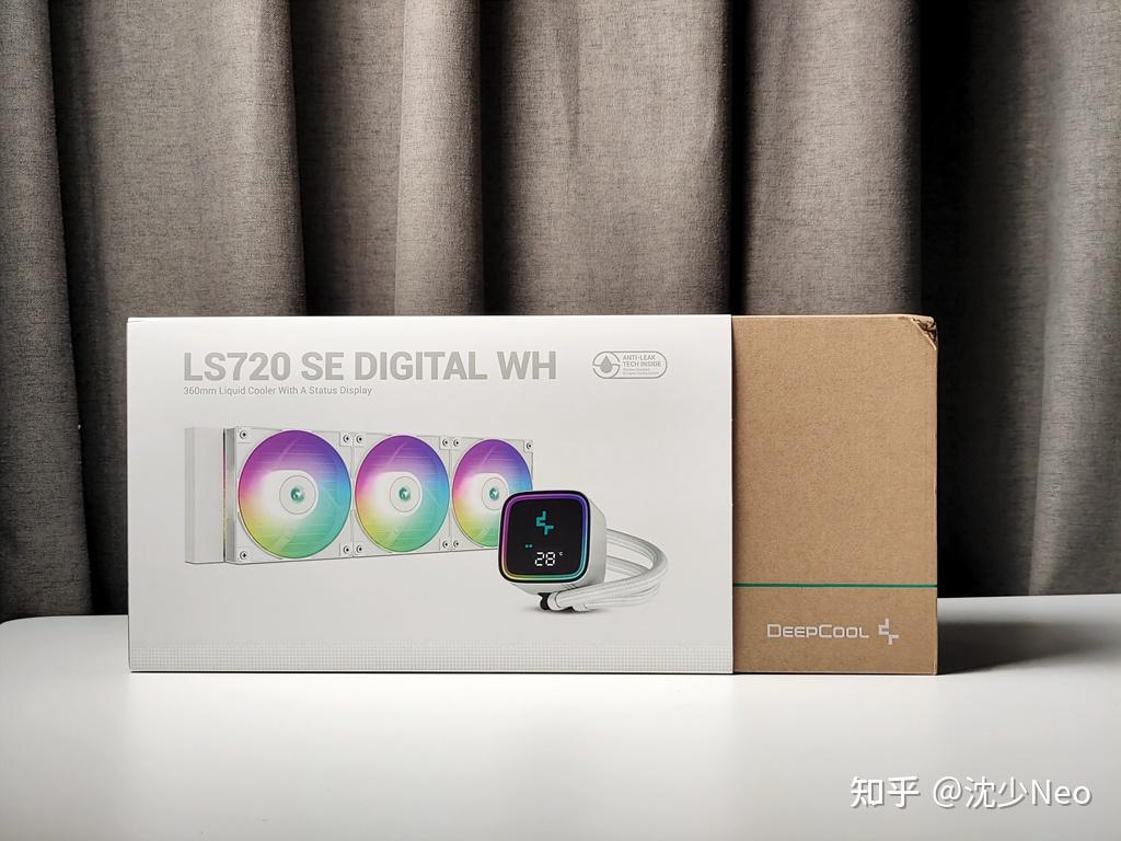 冷钱包品牌、冷钱包品牌哪个好