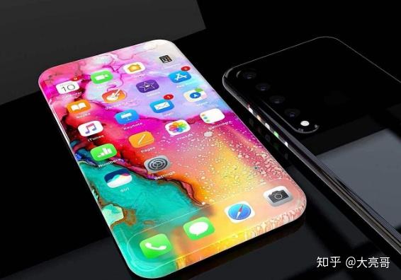 Xr支持5g吗、苹果xr可支持5g