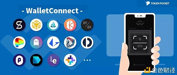 tp钱包官网下载app最新版本jinanjiu、tp钱包官网下载app最新版本jinanjiushun