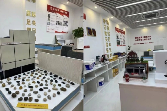 tp钱包官网下载app最新版本jinanjiu、tp钱包官网下载app最新版本jinanjiushun