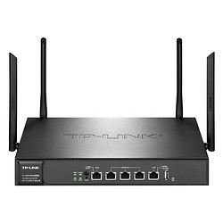 官网tplink、官网pos个人免费申请