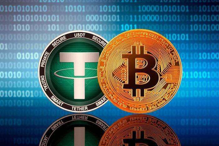 虚拟币是什么意思?、网络虚拟币是什么意思