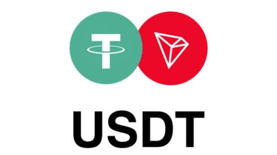 imtokenusdt转账手续费、用imtoken进行转账需要消耗什么东西