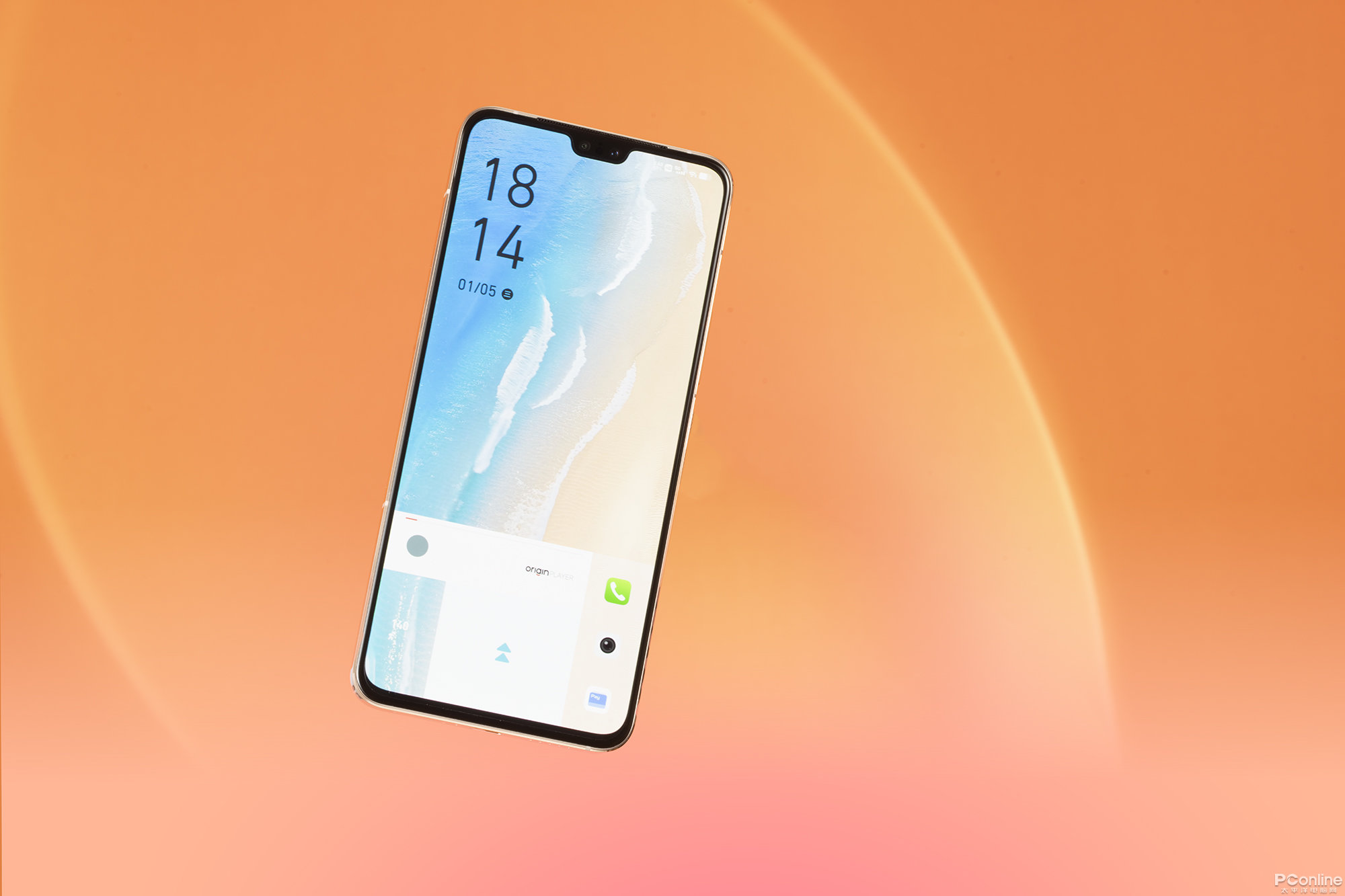 冷钱包app下载一个手机号能下载几个微信号、冷钱包app下载一个手机号能下载几个微信号码