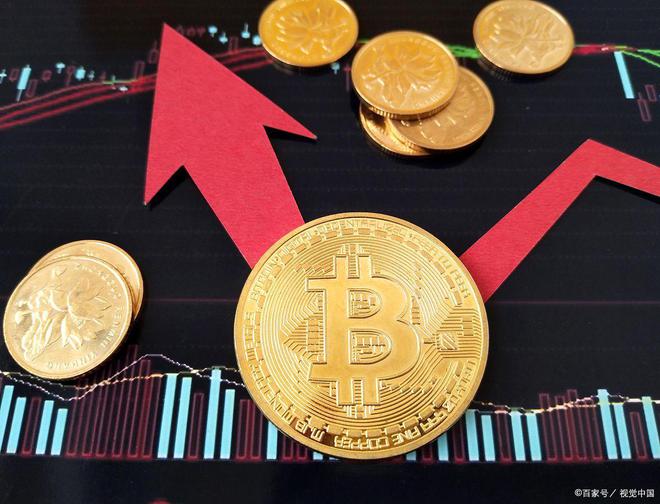 关于op币前景怎样的信息