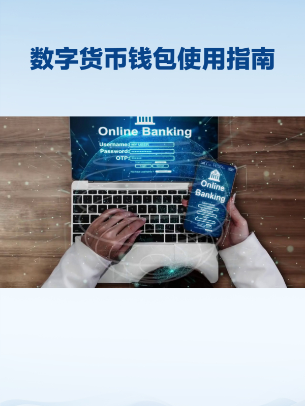 tokenim最新下载、tokenall下载最新版