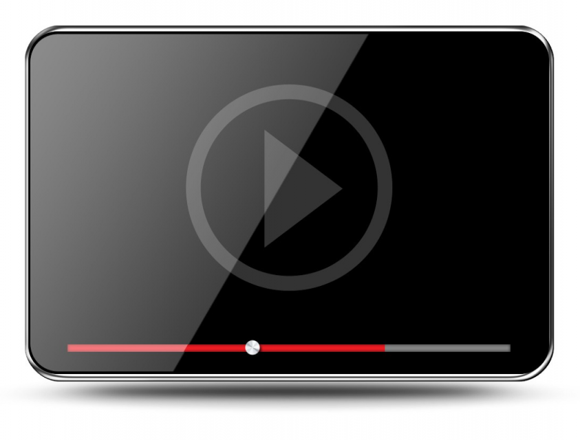 aptoidetv官网下载、aptoidetv官网下载apk