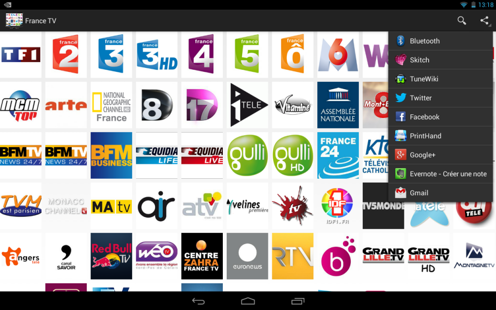 aptoidetv官网下载、aptoidetv官网下载apk