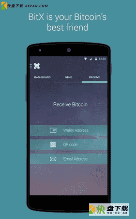 比特派最新版app、比特派最新版本是多少